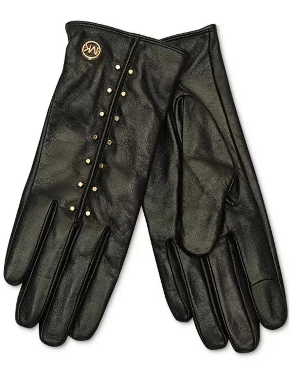 Michael Kors classic black